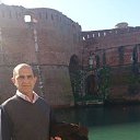 ���� Rafiq, ����, 62 ���� - ��������� 8 �������� 2015 � ������ ���� ����������
