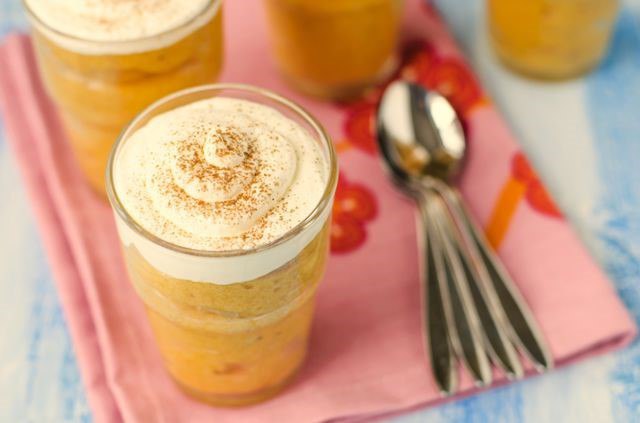 ������� �� �����: ������� �������.������� ������� �� ����� � ���������� �������� �� ��� �������. � ... - 7