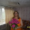 ���� �����, �����, 56 ��� - ��������� 27 ���� 2015 � ������ ���� ����������