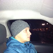 Alexandr, , ���������