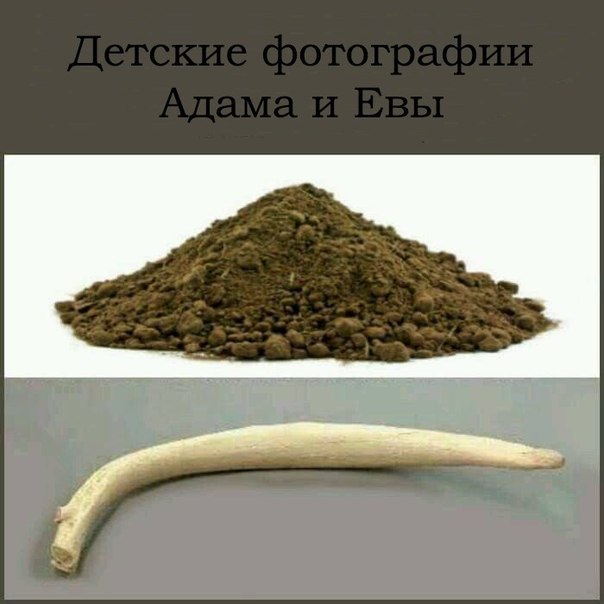     - 20  2015  16:20
