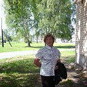 ���� �������, ���, 66 ��� - ��������� 23 ��� 2015 � ������ ���� ����������