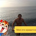 ���� ������, ������-��-����, 46 ��� - ��������� 21 ��� 2015 � ������ ���� ����������