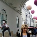 ���� ���������, ��� - ��������� 26 ���� 2015 � ������ ������ ��������