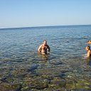 ���� �����, ����������, 49 ��� - ��������� 4 �������� 2015 � ������ ���� ����������