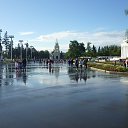 ���� ��������, ���������� �����, 43 ���� - ��������� 20 ������� 2015 � ������ �Moscow2015�