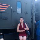 ���� �����, �������, 42 ���� - ��������� 9 ������� 2015 � ������ ���� ����������