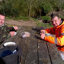 ���� Janis, �������, 41 ��� - ��������� 28 ������ 2015 � ������ ���� ����������