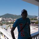 ���� ���������, ������ ��������, 44 ���� - ��������� 17 �������� 2015 � ������ ���� ����������