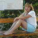 ���� �����, ��������, 47 ��� - ��������� 12 �������� 2015 � ������ ���� ����������