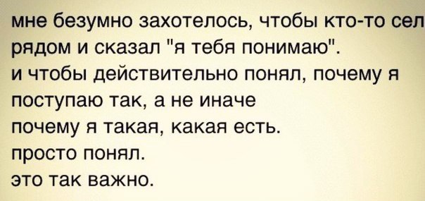 - - 1  2015  08:19