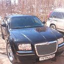 ���� Alexey, ������, 50 ��� - ��������� 22 �������� 2015 � ������ ���� ����������