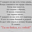 ���� �������, ������, 69 ��� - ��������� 8 �������� 2015 � ������ ���� ��������