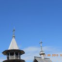  , -, 22  -  12  2015     