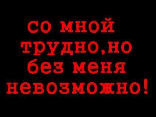 Alexandr Kren - 14  2015  00:46