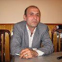  Zafar,  , 59  -  16  2015   Mobile Uploads