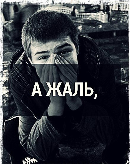 .........   - 2