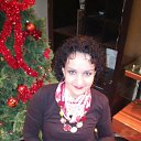 ���� ������, ���������, 54 ���� - ��������� 13 ������� 2015