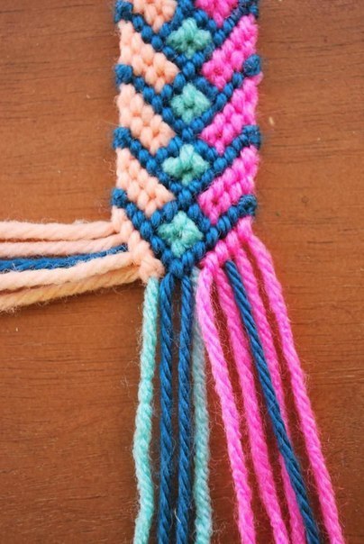   (HandMade, , ) - 20  2015  09:02 - 2