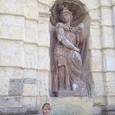 ���� �����, ������-��-����, 51 ��� - ��������� 18 ���� 2015 � ������ ���� ����������