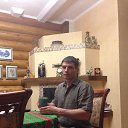 ���� �������, �����-���������, 44 ���� - ��������� 7 ���� 2015