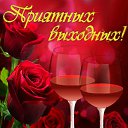 ���� ���������, ��� - ��������� 13 ���� 2015 � ������ �������� ��������
