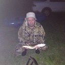 ���� ����, �����������, 47 ��� - ��������� 24 ���� 2015 � ������ ���� ����������