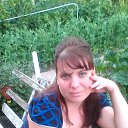 ���� ����, �������� - ��������� 5 ���� 2015