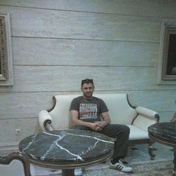 ���� ���, ������, 85 ��� - ��������� 10 ���� 2015