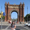 ���� �������, ������ - ��������� 19 ���� 2015 � ������ ������ ��������