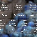  Galina,  -  15  2015    