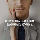���� �����, ��������, 46 ��� - ��������� 5 �������� 2015 � ������ ������ ��������
