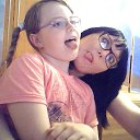 ���� ����, ����� - ��������� 10 ��� 2015 � ������ ���� ����������