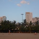    -  ,  -  4  2015   .  2015.  12-.