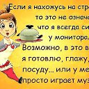 ���� ��������, �������� - ��������� 9 �������� 2015 � ������ ������ ��������