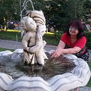 ���� �������, ������, 64 ���� - ��������� 11 ������� 2015 � ������ ������ ��������