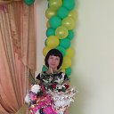 ���� ����, ����������, 56 ��� - ��������� 29 ��� 2015 � ������ ���� ����������
