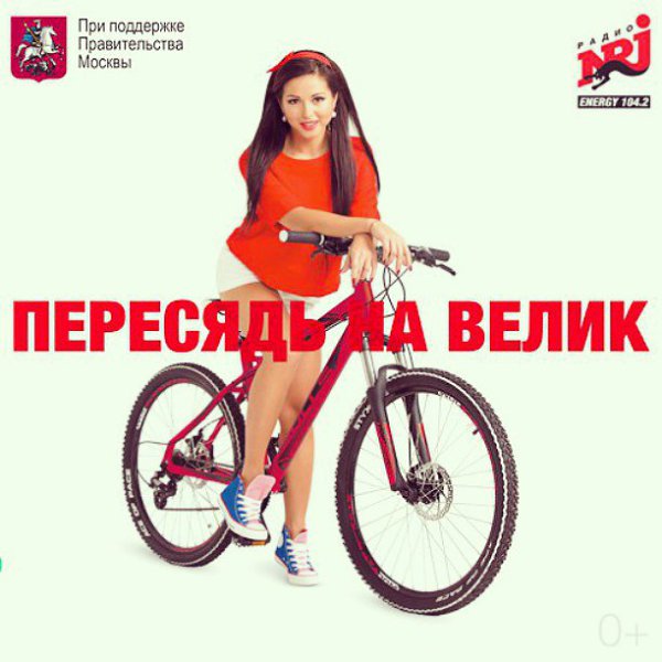 ���� - 19 ���� 2015 � 00:00