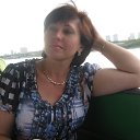 ���� �����, ������� - ��������� 16 ���� 2015