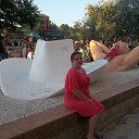  Elena, , 52  -  17  2015    