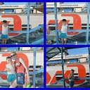 ���� ������, ���������, 42 ���� - ��������� 25 ���� 2015 � ������ ������� 2015�