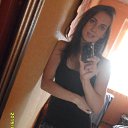 ���� Ice Baby, ������ - ��������� 30 ���� 2015 � ������ ���� ����������