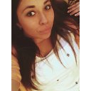 ���� Kseniya, ������, 33 ���� - ��������� 21 �������� 2015 � ������ ���� ����������