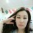 ���� Elya Musakeeva, ������, 35 ��� - ��������� 20 ���� 2015