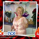 ���� ������, �����, 72 ���� - ��������� 22 ��� 2015 � ������ ���� ����������