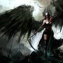 ���� �������, �������, 53 ���� - ��������� 12 ���� 2015 � ������ ���� ����������