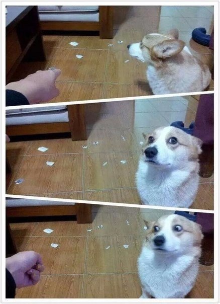 ,        :) - 3