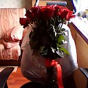 ���� ������, ���������, 67 ��� - ��������� 25 ��� 2015 � ������ ������� �������