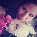 ���� ������, ������������� - ��������� 10 ������� 2015 � ������ ���� ����������