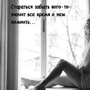 ���� ��������, ������������ - ��������� 15 ���� 2015 � ������ ������ ��������